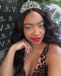 Tami Lee (@tamiii_lee) • Instagram photos and videos