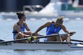 Συνεδρίασε η επιτροπή διοργάνωσης των αγώνων, με τον πρόεδρό της γιάννη καρρά να τονίζει: 2ifkfdpqkaakim