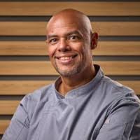 Sean Landeros's Instagram, Twitter & Facebook