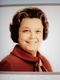 Lela Patton's Instagram, Twitter & Facebook