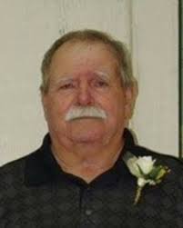 Larry Atkinson Obituary October 12, 2024