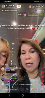 Amanda Carolina Avalos Franco