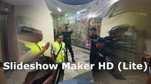 Pentadbiran dan pengurusan tanah secara lestari contoh : Kumpulan Inovatif Dan Kreatif Jabatan Penilaian Dan Pengurusan Harta Dewan Bandaraya Kuala Lumpur Youtube