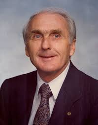 Benefield, Jr., John J.W. William