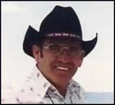 Wesley Prentice Obituary (1940