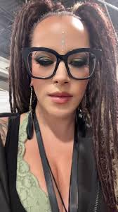 Heather Schlessinger