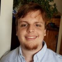 60+ perfiles de «Berkman»