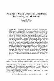 Https Www Tandfonline Com Doi Pdf 10 1080 0742 969x 1992 11882722