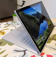 The last knight • geostorm • guardians of the galaxy vol. Surface Book 2 Review Monster Performance But Lightning Hasn T Struck Twice Ars Technica