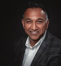 INNOVATING FOR WOMEN