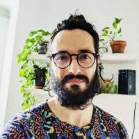 30+ "Jonathan Labelle" profiles