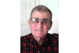 Don Weakley Obituary (2020)