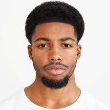 Gideon Smith's Instagram, Twitter & Facebook