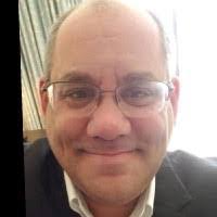 Michael Salemme's Instagram, Twitter & Facebook