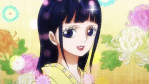 We did not find results for: Episode 901 One Piece Anime News Network