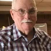 Doolin Family Obituaries