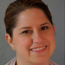 Professional Company