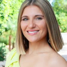 Miss Arizona People's Choice — Miss Arizona Scholarship Competition