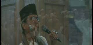 Cerita mas haris | 34.623 music (mp3) video (mp4). Habib Abdul Rozaq Dokumentasi Pengajian Abuya Uci Turtusi