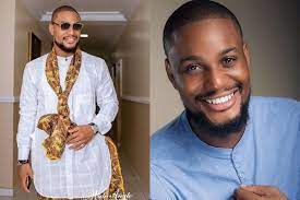 Actor alexx ekubo has detailed why he is still single and yet to marry aside from the fact that he doesn't have money to get married now. Alexx Ekubo Accused Of Being Gay After Rejecting Marriage Demand From Fans Information Nigeria