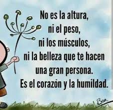 C em f pero se soluciona con besos. Calibre 50 Siempre Te Voy A Querer Posts Facebook