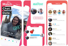 Can there be a much better dating app than tinder new dating app much better than tinder over million individuals utilize this is obviously maybe not apps. Dating Apps In Japan For 2020 What S Worth It And What S Not Savvy Tokyo
