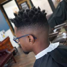 Whether you choose a warm tone or platinum blonde, the lightness next to dark skin. High Top Fade Twist Sponge Bpatello