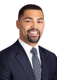 STATE TREASURERS OFFICE AND BANK OF AMERICA TO HOST NATIONAL FINANCIAL  AWARENESS DAY PANEL