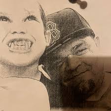 4 Bears Casino & Lodge added a...