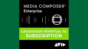 Once the did is entered, the activation code is generated. Avid Media Composer Pro Tools And Sibelius Perpetual Crossgrade To Ultimate Subscription Key Code Media