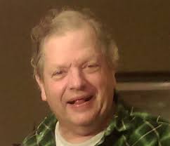 Obituary information for Frederick Charles Howe