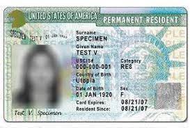 We did not find results for: Roughly 50 000 Indians Will Die Waiting For Employment Based Green Cards