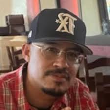 VIBE: soundcloud.com/timewheel Artwork by Fenghua Zhong