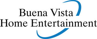 Paramount home entertainment (formerly paramount home media distribution, and originally paramount home video and paramount video). Buena Vista Home Entertainment Logopedia Fandom