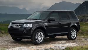 Land Rover Which Model Is Better Shared Veralline Com