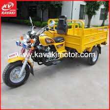 Check spelling or type a new query. Ø±Ø®ÙŠØµØ© Ø¯Ø±Ø§Ø¬Ø© Ù†Ø§Ø±ÙŠØ© ØµØºÙŠØ±Ø© Ø´Ø§Ø­Ù†Ø§Øª Ø¨Ù…Ø­Ø±ÙƒØ§Øª Ø¯Ø±Ø§Ø¬Ø© Ø«Ù„Ø§Ø«ÙŠØ© Ø§Ù„Ø¹Ø¬Ù„Ø§Øª Ù„Ù„Ø¨ÙŠØ¹ 3 Ø¹Ø¬Ù„Ø© Ø¯Ø±Ø§Ø¬Ø© ÙƒÙ‡Ø±Ø¨Ø§Ø¦ÙŠØ© Ø¨Ø«Ù„Ø§Ø« Ø¹Ø¬Ù„Ø§Øª Ù„Ù„ÙƒØ¨Ø§Ø± Ù„Ù„Ø¨ÙŠØ¹ Buy Ø±Ø®ÙŠØµØ© Ø¯Ø±Ø§Ø¬Ø© Ù†Ø§Ø±ÙŠØ© ØµØºÙŠØ±Ø© Ø´Ø§Ø­Ù†Ø§Øª Ø¯Ø±Ø§Ø¬Ø© Ù†Ø§Ø±ÙŠØ© Ù…Ø¹ Ø«Ù„Ø§Ø« Ø¹Ø¬Ù„Ø§Øª Ø¯Ø±Ø§Ø¬Ø© Ø«Ù„Ø§Ø«ÙŠØ© Ø§Ù„Ø¹Ø¬Ù„Ø§Øª Ø§Ù„ÙƒÙ‡Ø±Ø¨Ø§Ø¦ÙŠØ©