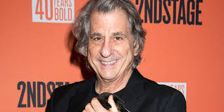 Tony-Winner David Rockwell to Be Honored By NYSCF As Part Of First Ever  Virtual Gala