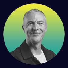 Nick Soldano's Instagram, Twitter & Facebook