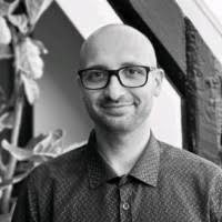 Roberto Gerardo Di Meo