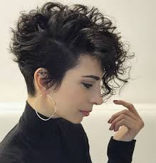 Maria Duprey (mduprey79)