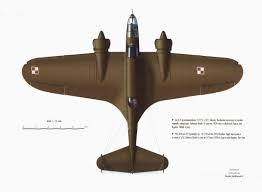 Znalezione obrazy dla zapytania PZL-37