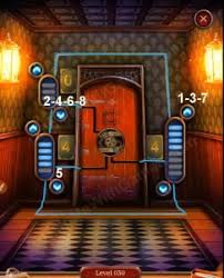 Your mom or girlfriend brain out level.29,30,31,32,33,34,35,. Adventure Valley Forgotten Manor Walkthrough Level 30 Helpmewithgames