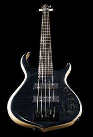 Caixa De Som Para Contra Baixo Marcus Miller M7 Swamp Ash 5st Tbk Guitarra Eletrica Guitarra Tagima Contrabaixo