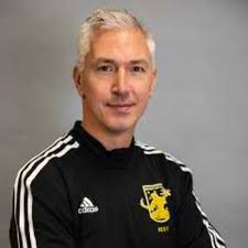 Detroit City FC West Girls