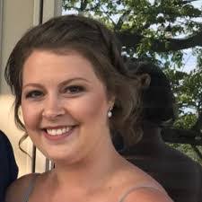 Brianna Stafford's Instagram, Twitter & Facebook