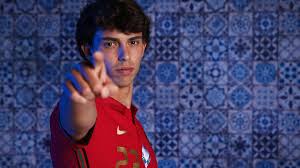 Team of the year nominee: Spoht0ejf Mubm