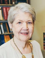 Carolyn Creal Obituary