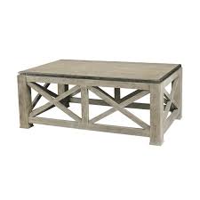 With millions of unique furniture, décor, and housewares options, we'll help you find the perfect solution for your style and your home. Lillian August Burleigh Slim Coffee Table Wayfair