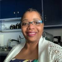 20+ "Constance Palmer" profiles