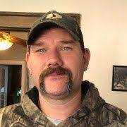 Property Management of Asheville in Asheville, NC